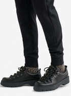 Recover Interlock Jogger