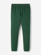 Mens Heritage Beaver Sweatpant
