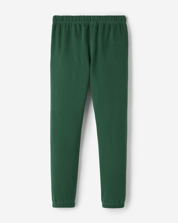 Mens Heritage Beaver Sweatpant Mens Heritage Beaver Sweatpant