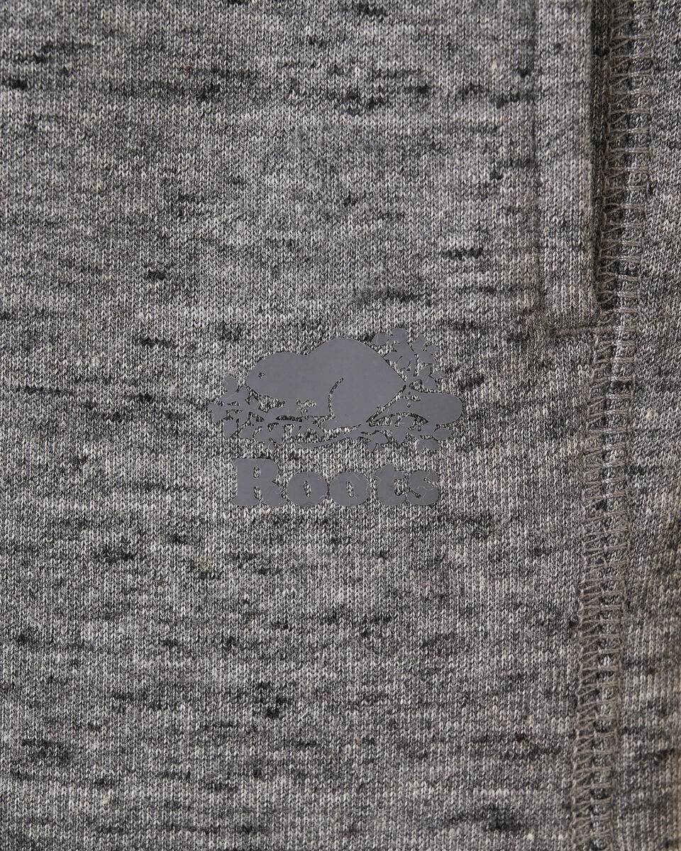 Short sport Journey pour tout-petits