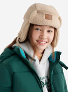 Kids Kombi Aviator Hat