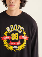 Re-Issue Long Sleeve T-shirt