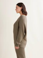 Merritt Sweater