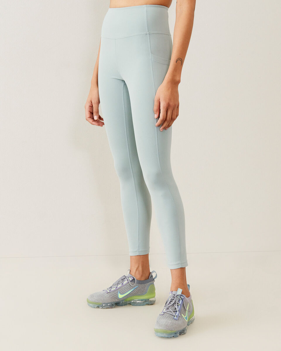 Journey Pocket Legging