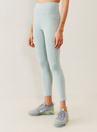Journey Pocket Legging