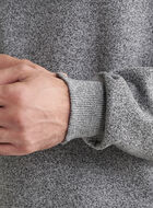 Organic Original Relaxed Crew