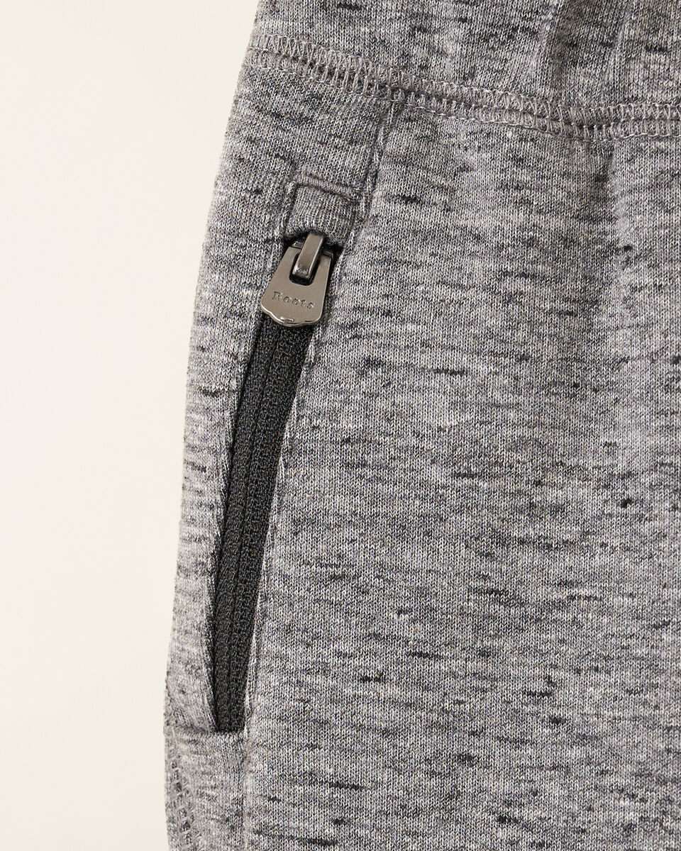Pantalon sport Journey pour tout-petits 