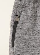Pantalon sport Journey pour tout-petits 