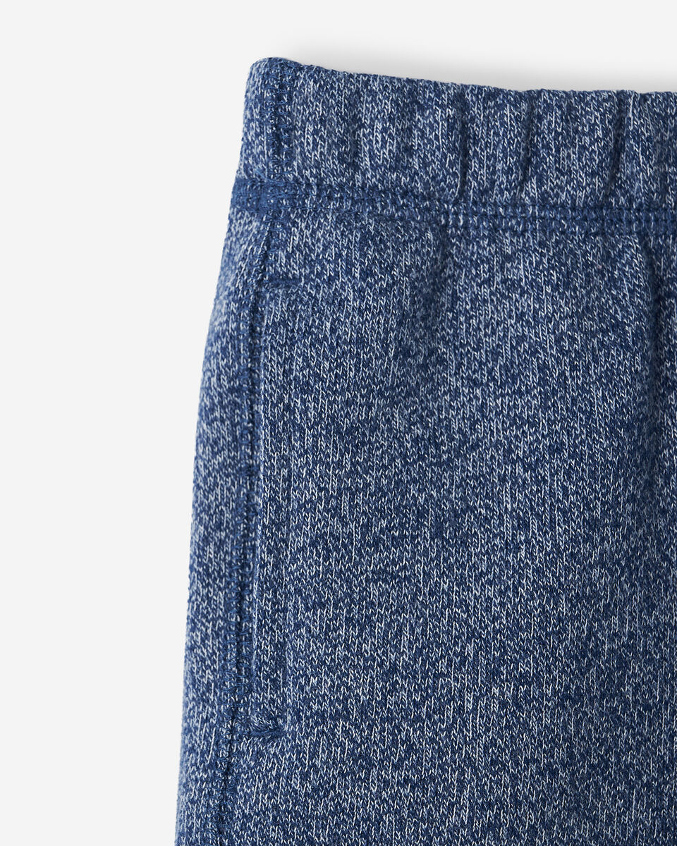 Toddler Organic Original Short