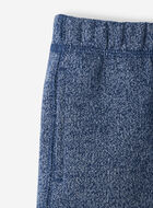 Toddler Organic Original Short