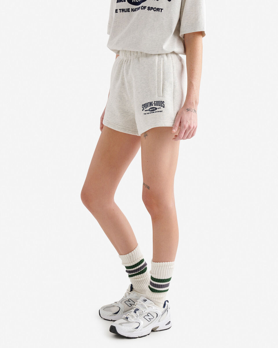 Sporting Goods 99 Sweatshort 3 Inch