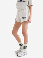 Sporting Goods 99 Sweatshort 3 Inch