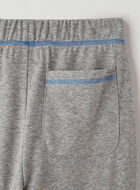 Kids Play Pintuck Sweatpant