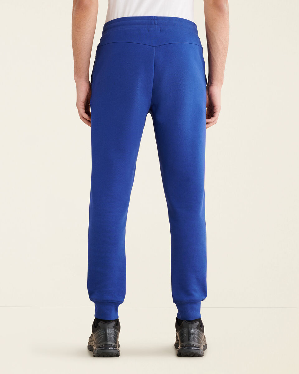 Recover Jogger