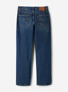 Jean&nbsp;90 501MD Levi&rsquo;sMD pour femme