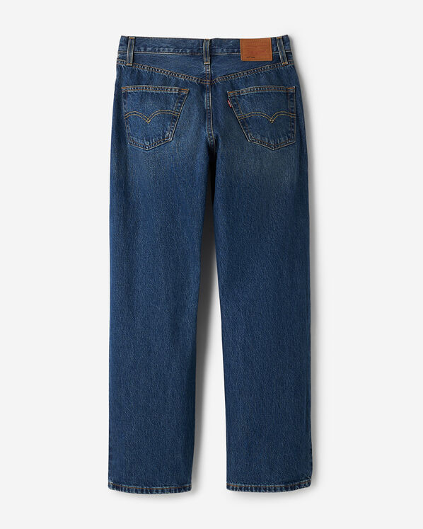 Jean&nbsp;90 501MD Levi&rsquo;sMD pour femme