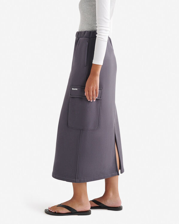 Cloud Cargo Skirt Cloud Cargo Skirt