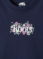 Womens Wildflower T-Shirt