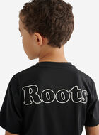 Kids Renew Cooper Remix T-Shirt