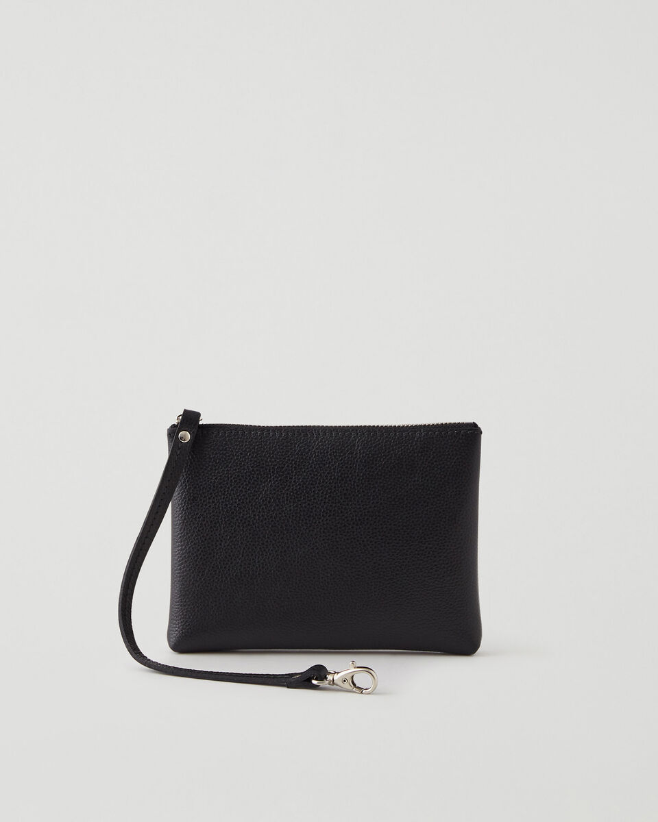 Small Wristlet Cervino