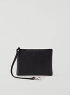 Small Wristlet Cervino