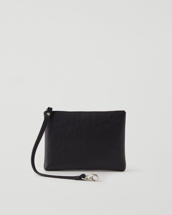 Small Wristlet Cervino
