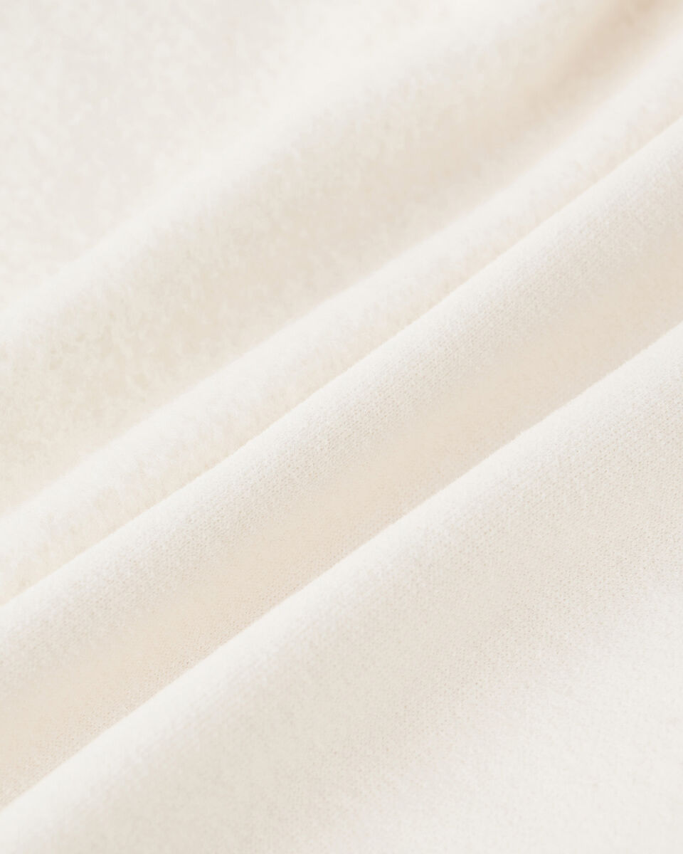 Athletics Department Sweatpant