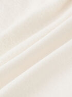 Athletics Department Sweatpant