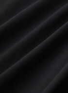 Horizon Nylon Pant