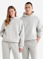 Cloud One Fit Hoodie