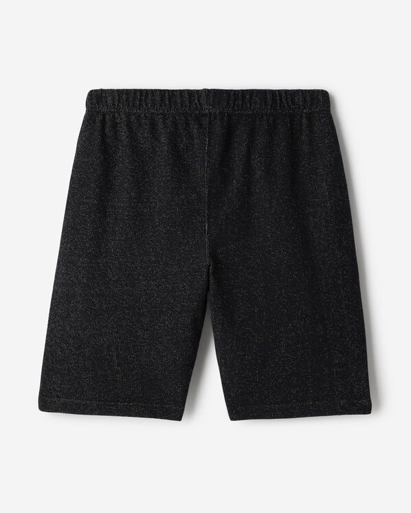 Organic Original Sweatshort 10.5 Inch