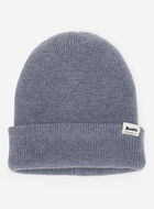 Cozy Knit Toque