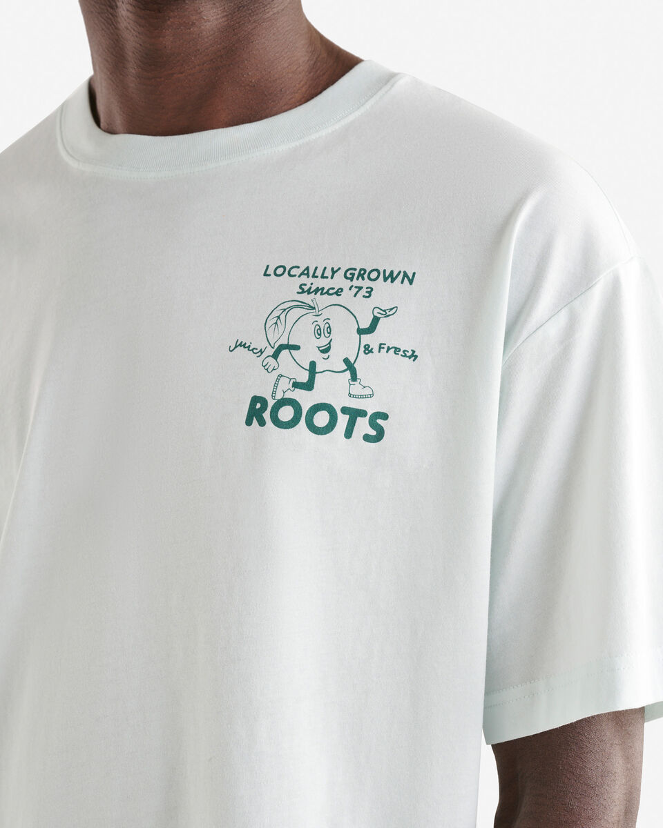 Fruit Series T-Shirt