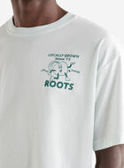 Fruit Series T-Shirt