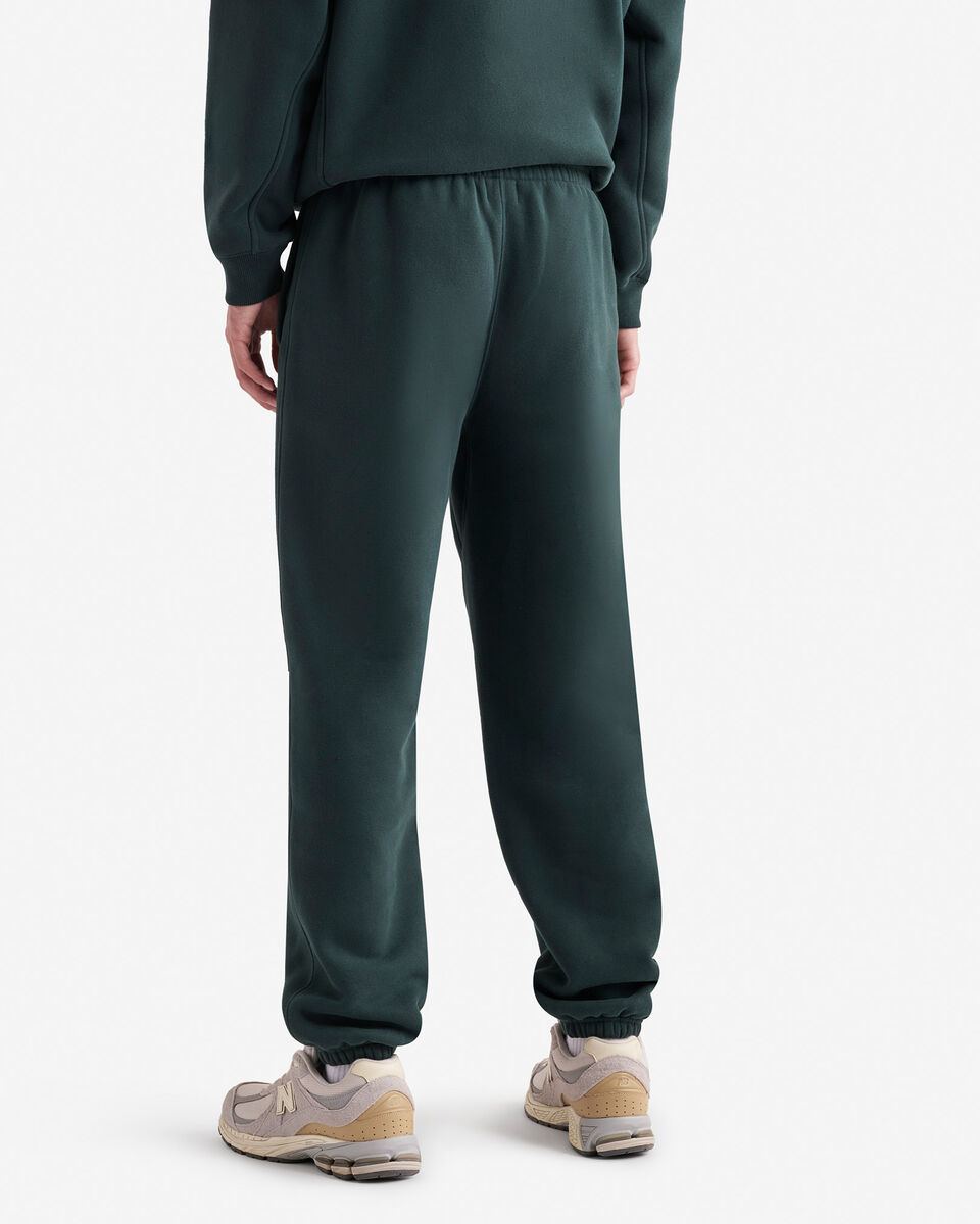 One Sweatpant