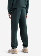 One Sweatpant