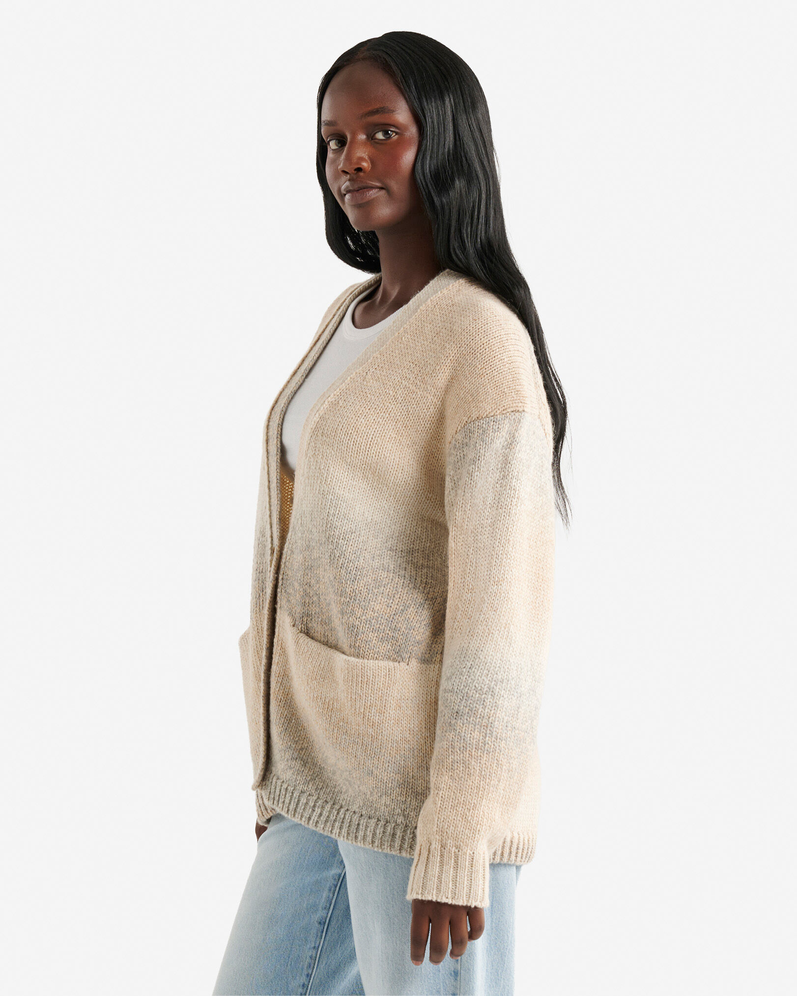 Cardigan Colborne