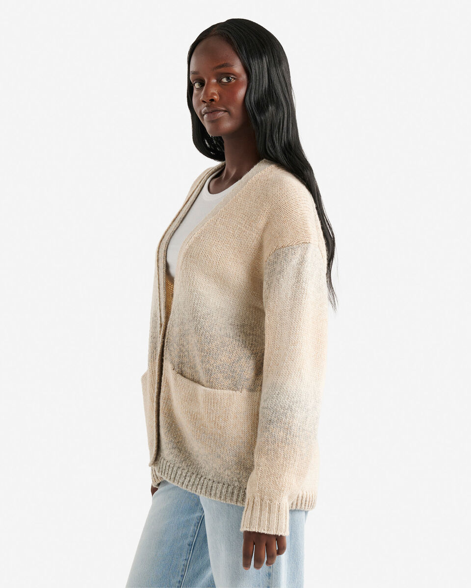 Colborne Cardigan