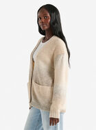 Colborne Cardigan