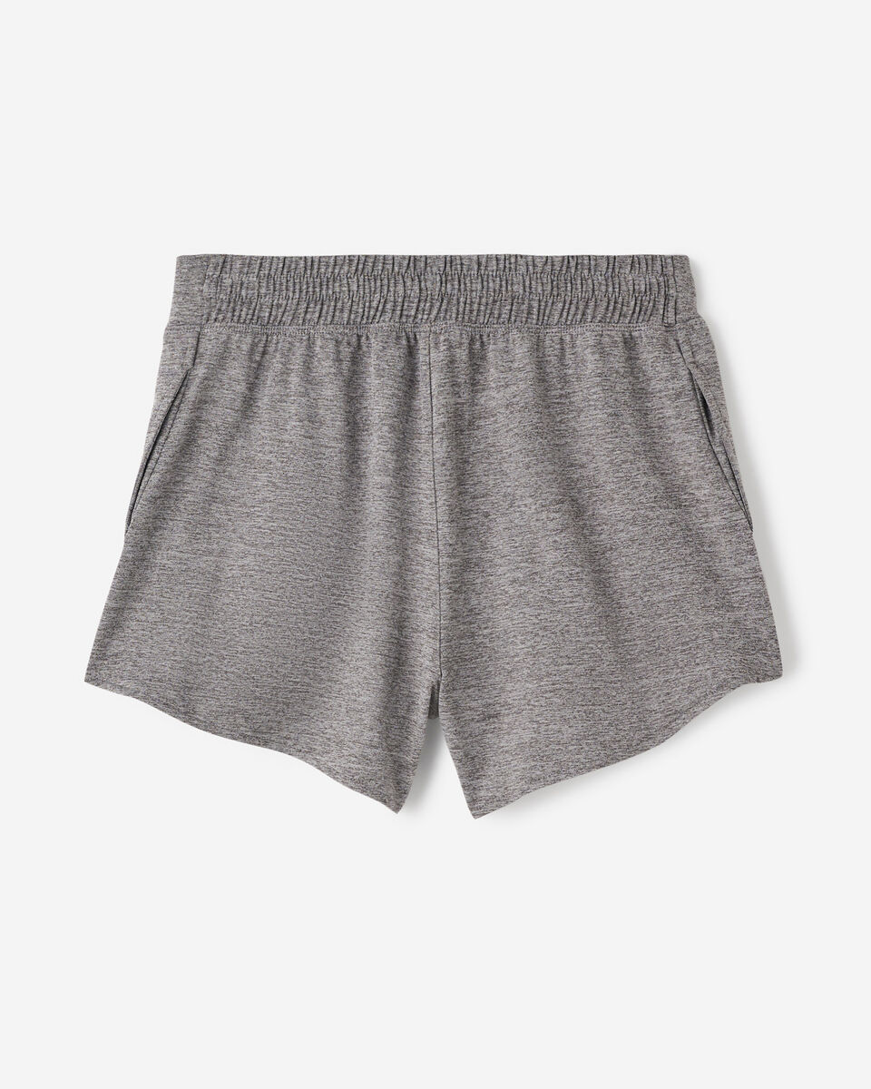 Renew Runner Short 3 Inch