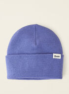 Bracebridge Toque