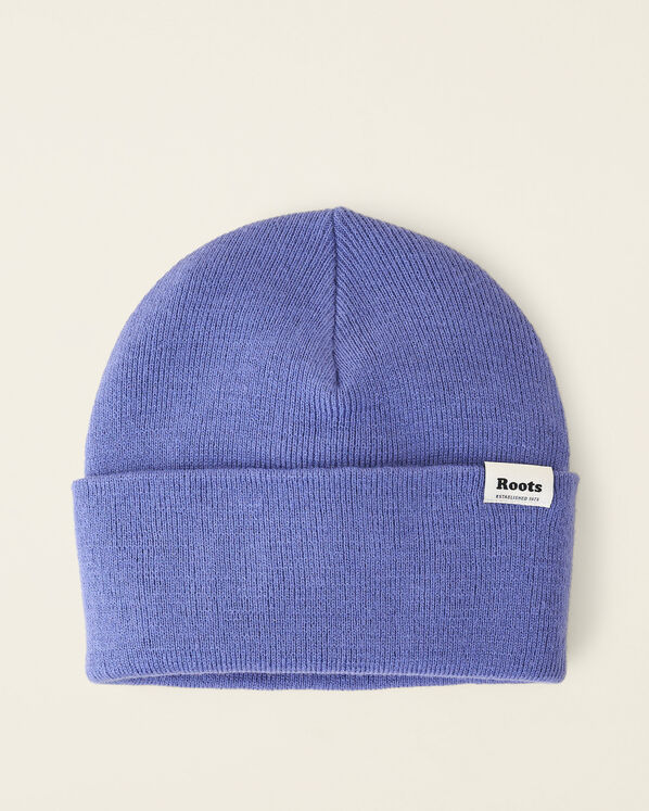 Tuque Bracebridge