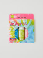 Neon Tie Dye Kit 3 Pack