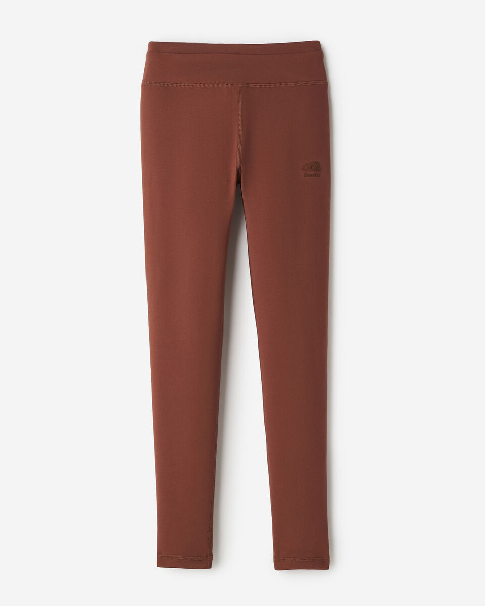 Girls Active Legging