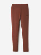 Girls Active Legging