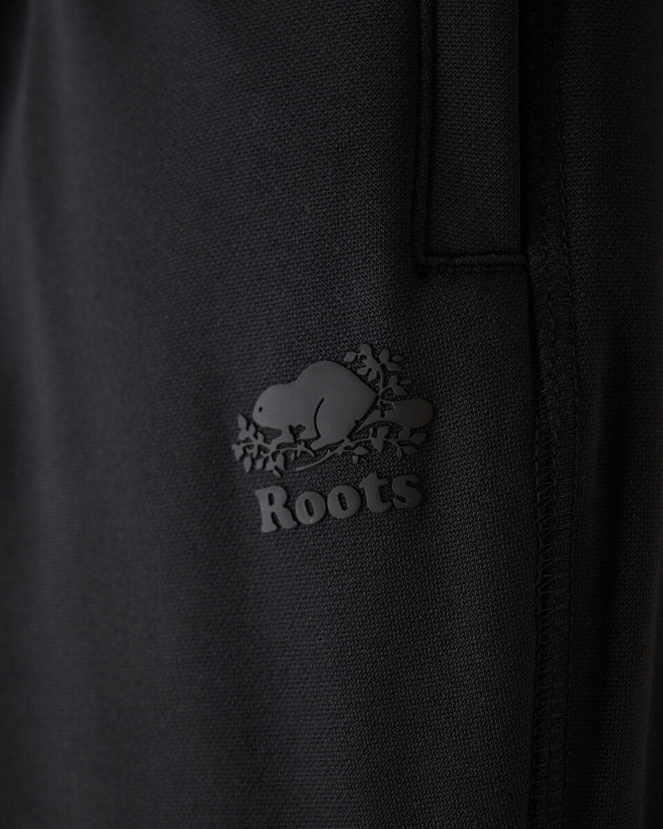 Toddler Boys Active Sweatpant