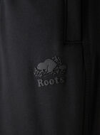 Toddler Boys Active Sweatpant