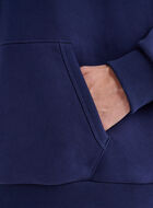 Chandail kangourou Club Whistler