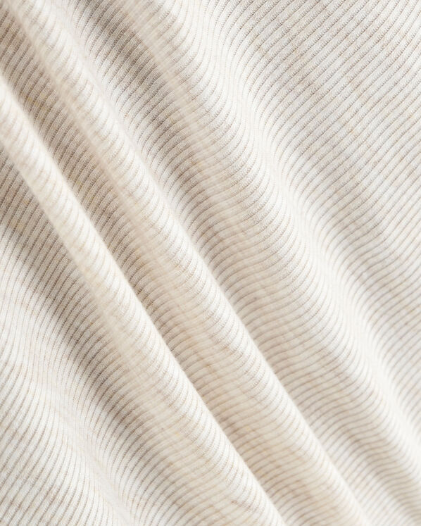 Rib Turtleneck Rib Turtleneck