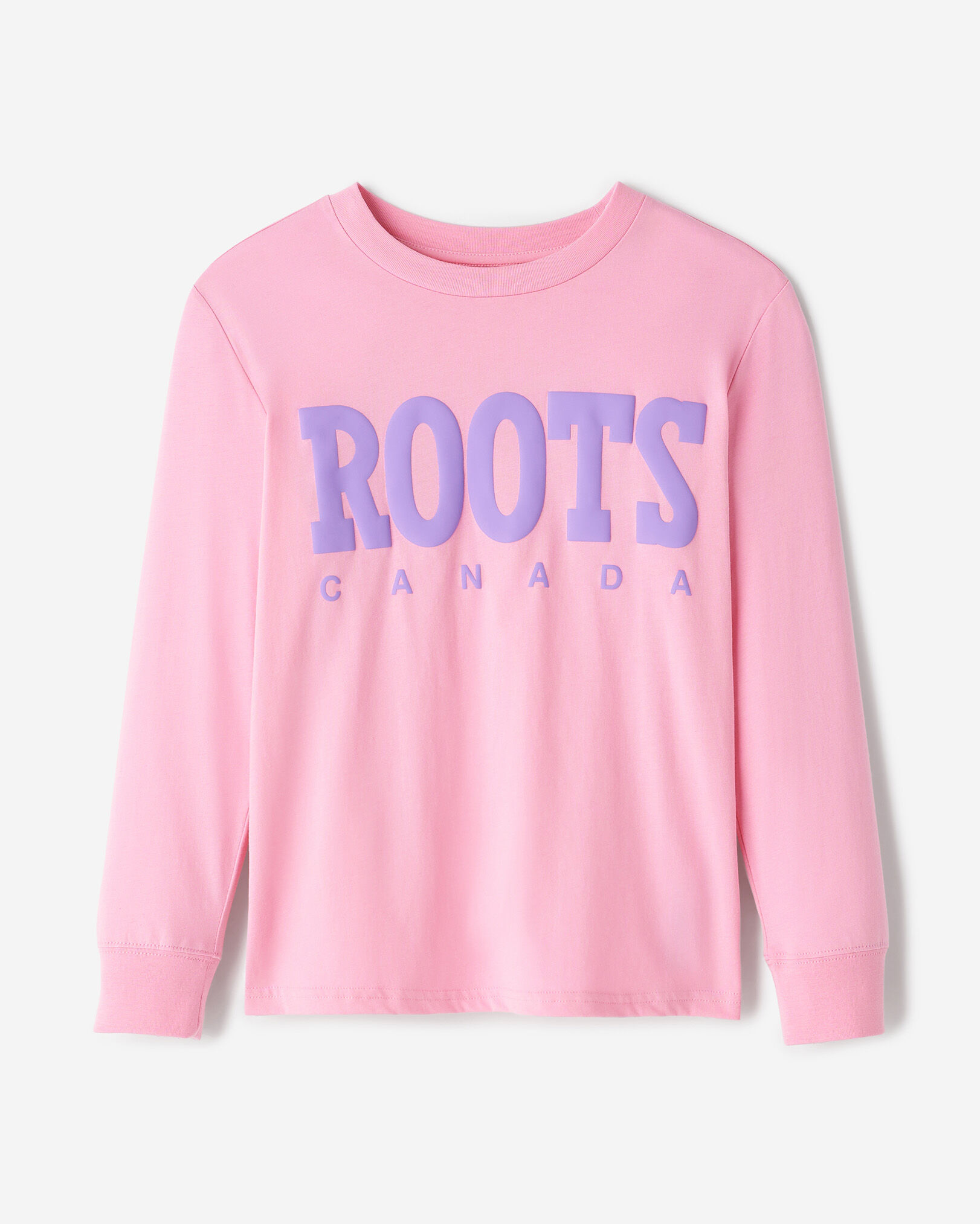 Kids Retro T-Shirt